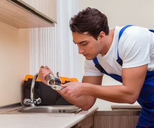 About Water Heater Repair LLC Montpelier, ID